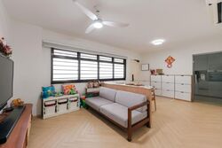 Blk 144 Lorong 2 Toa Payoh (Toa Payoh), HDB 4 Rooms #548419201